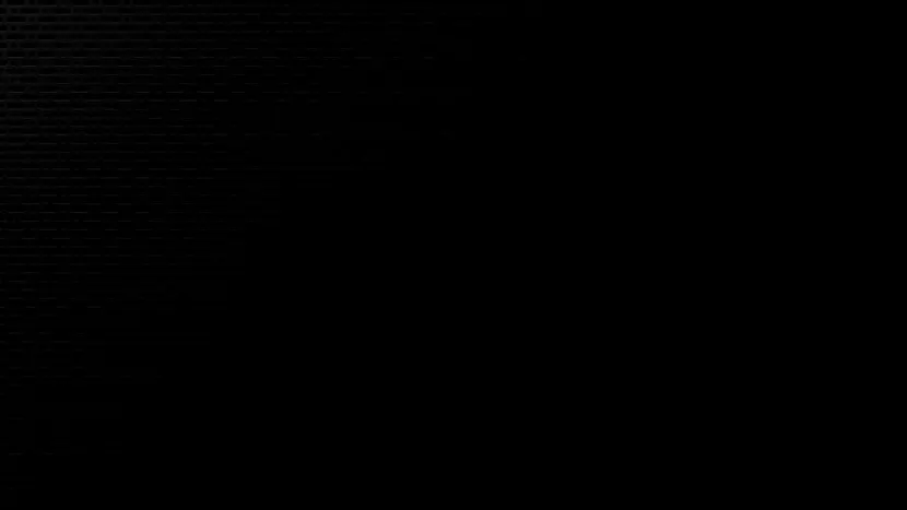 Закажи прямо сейчас и получи скидку 10%!!!