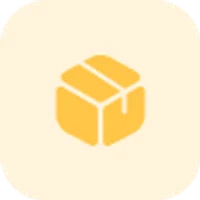 Наличие собственной техники