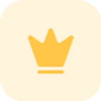 Бесплатные консультации