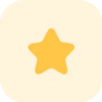 Гарантия на все виды предоставляемых услуг