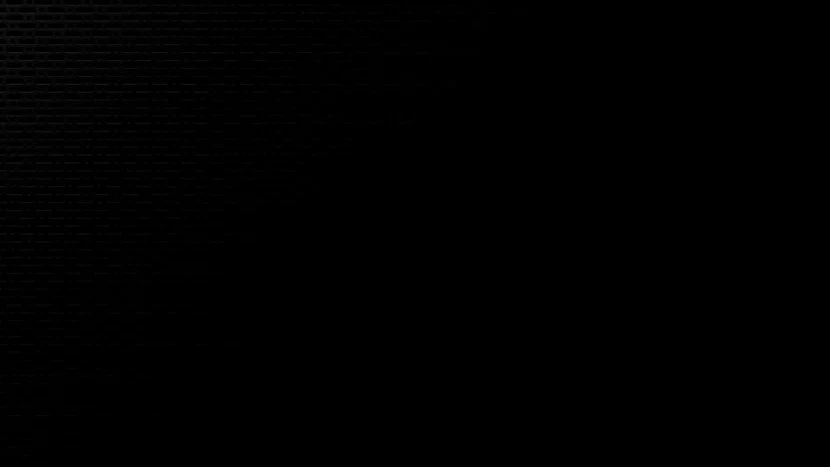 Закажи прямо сейчас и получи скидку 10%!!!